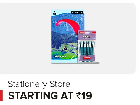 stationary